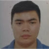 Hoang N.