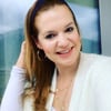 Veronica S.