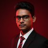 Ismail H.