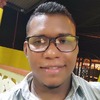 Miguel R.