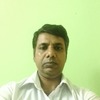 Md Masud A.