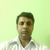 Md Masud A.
