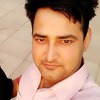 Arun S.