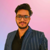 Rishab D.