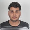 Sushant N.