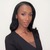Chantal S.