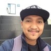 Fitryan Wisnu P.