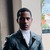 Mvelo N.