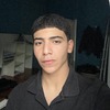 Fedi B.