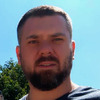 Stanislav S.