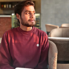 Muhammad Usman B.