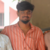 Manoj P.
