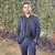 Abhay M.