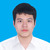 Cong Minh L.