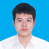 Cong M.