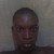 Kelvin F.