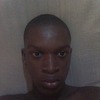 Kelvin F.