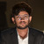 Hitesh L.