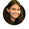 Kumari P.
