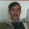 Abdul G.