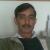 Abdul G.