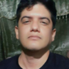 Jorman O.