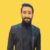 Fahad A.