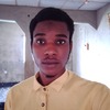 Faruq S.