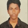 Uday B.