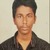 Uday B.