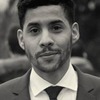 Tarik Z.