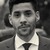 Tarik Z.
