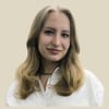 Kseniia S.