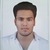 Wasim Raza M.