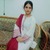 Zarnab N.