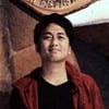 Indra M.