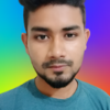 Shuvo K.