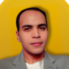 Nizar S.