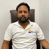 Sumit G.