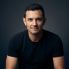 Javier R.