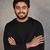 Ahsan A.