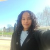 Melba Stefany R.