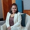 Venchita C.