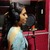 Sneha K.