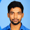 Shivakumar M.