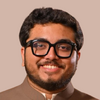 Talha W.