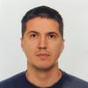 Vuk R.