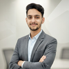 Abdullah A.