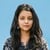 Divya V.