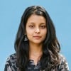 Divya V.